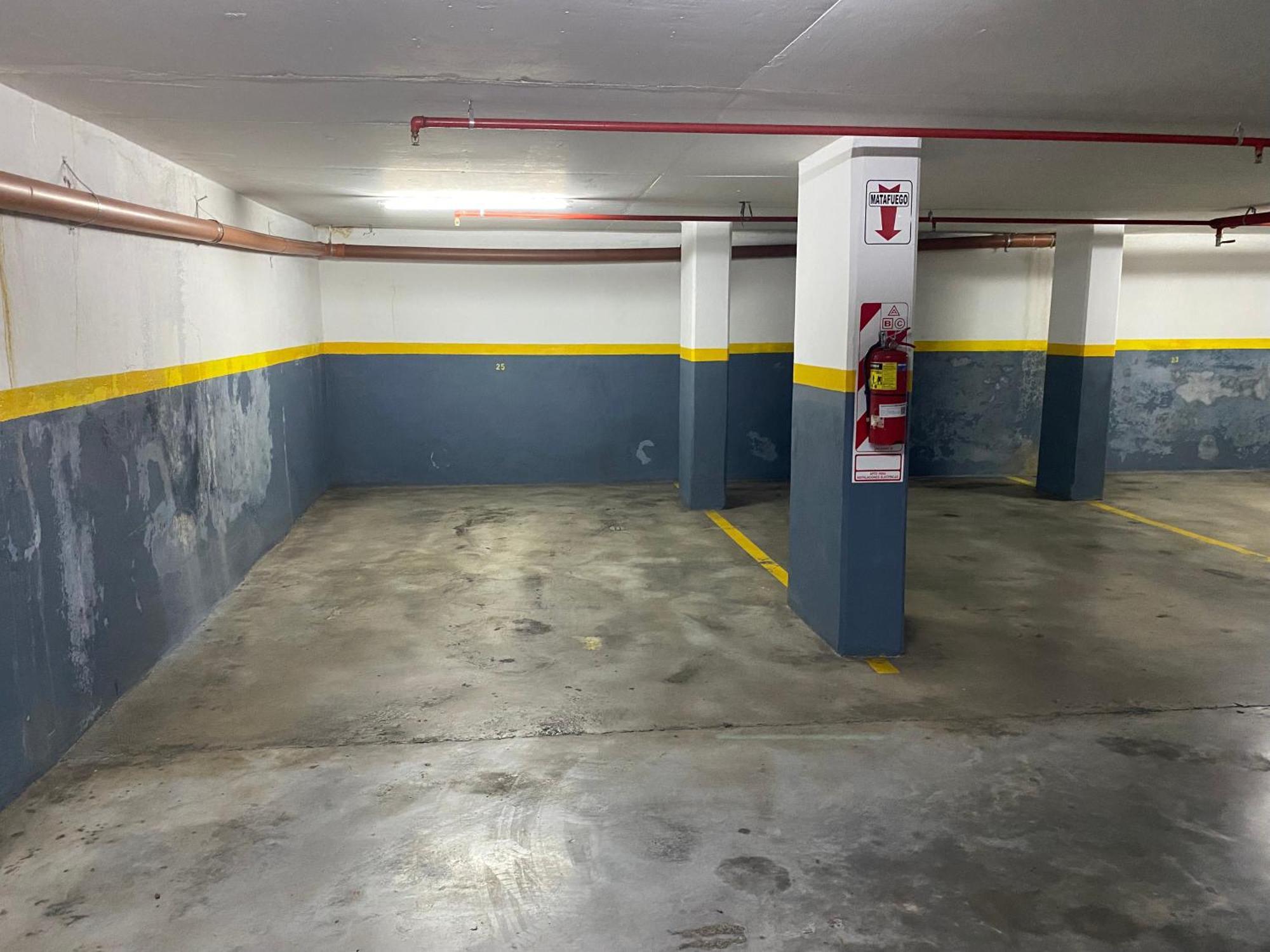 Apartamento Centrico Y Moderno Con Balcon, Piscina, Gimnasio Y Laundry Buenos Aires Eksteriør billede